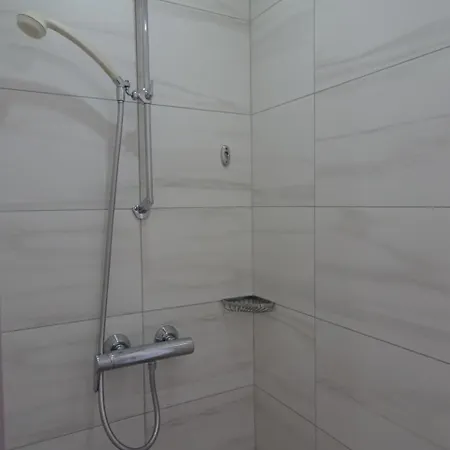 게스트하우스 Friedl