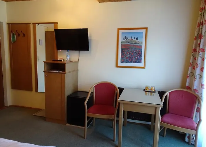 Friedl Vendégház 3*